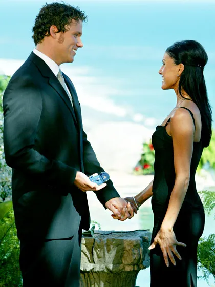 1362093252_bob guiney estella gardinier 560