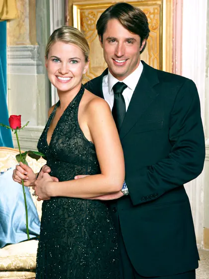 1362093674_prince lorenzo borghese jennifer wilson 560