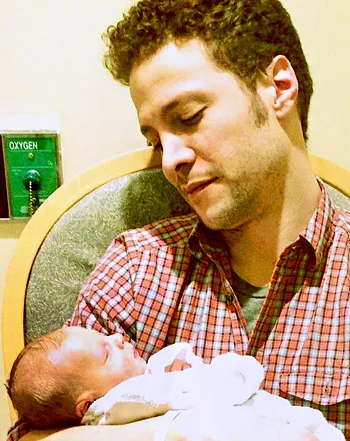 1362098370_justin guarini 441