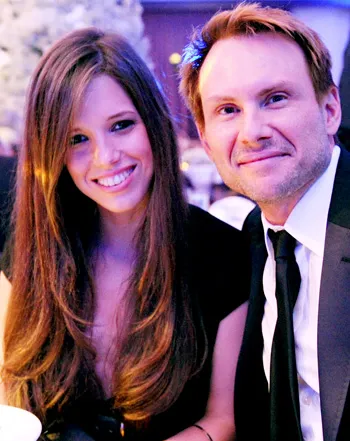 1362101644_dsc_8578christian slater brittany lopez 441