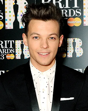 1362151965_louis tomlinson 441
