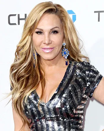 1362171794_adrienne maloof 441
