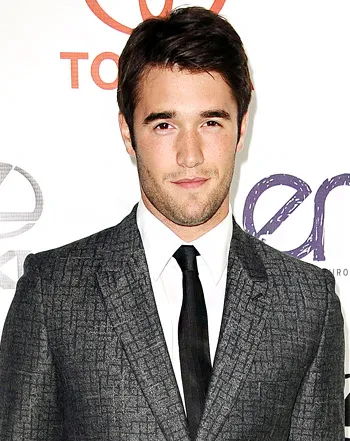 1362174305_josh bowman 441
