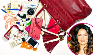1362175694_salma hayeck whats in my bag 178