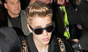 1362238451_justin bieber birthday_3