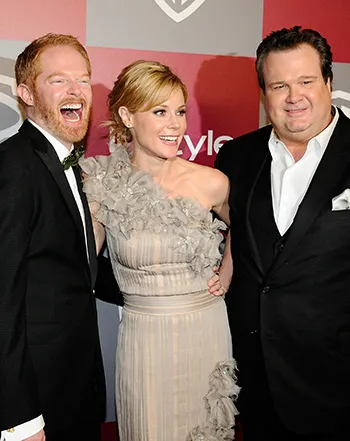 1362248240_jesse tyler ferguson julie bowen eric stonestreet_2