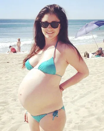 1362358571_shiri appleby v