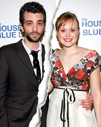 1362423652_jay baruchel alison pill split 350