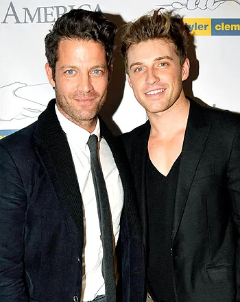 1362428385_nate berkus jeremiah brent 441