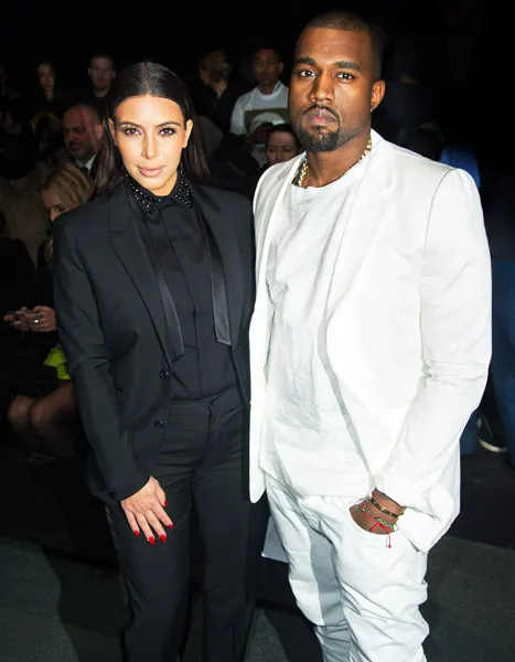 1362431672_kim kardashian kanye west lg