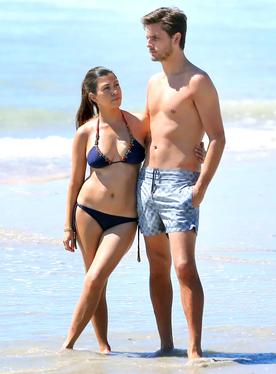 1362497601_kourtney kardashian scott disick mexico zoom
