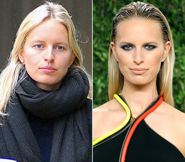 1362515155_karolina kurkova 640