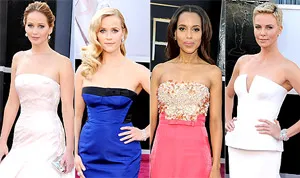 1362588749_jennifer lawrence reese witherspoon kerry washington charlize theron 178
