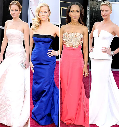 1362588749_jennifer lawrence reese witherspoon kerry washington charlize theron article