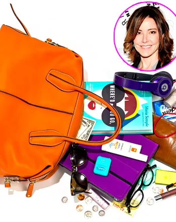 1362590317_christa miller bag 441
