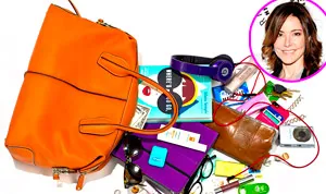 1362590318_christa miller bag 178