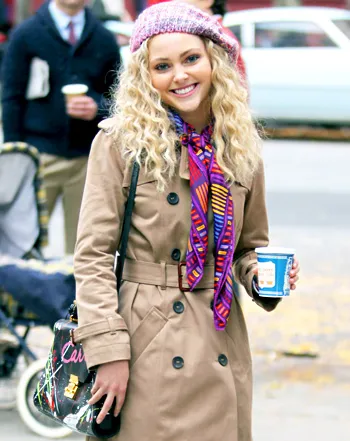 1362598339_155281580_annasophia robb 441