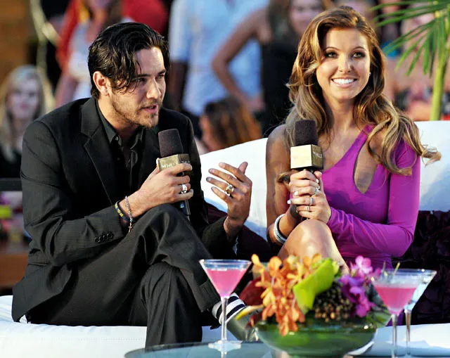 1362599548_justin brescia audrina patridge lg