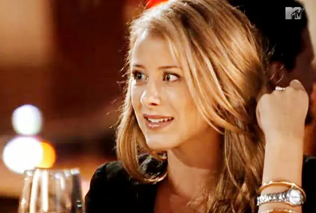 1362600189_lo bosworth 1 lg