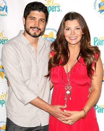 1362602632_ali landry 350