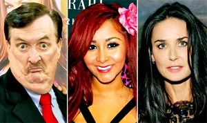 1362620129_top stories 178