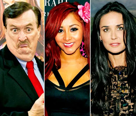 1362620129_top stories 467