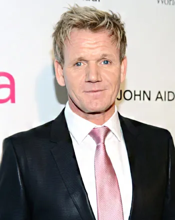 1362673173_gordon ramsay 441