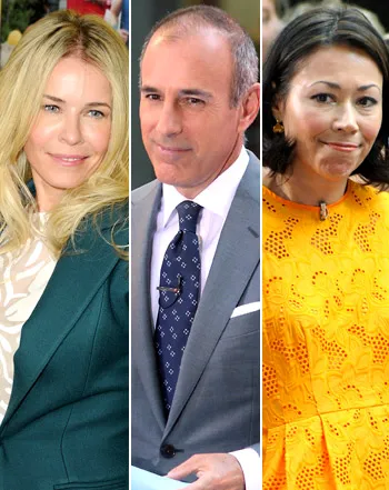 1362673947_chelsea handler matt lauer ann curry 441