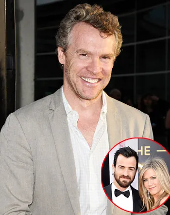 1362678802_tate donovan justin theroux jennifer aniston 441