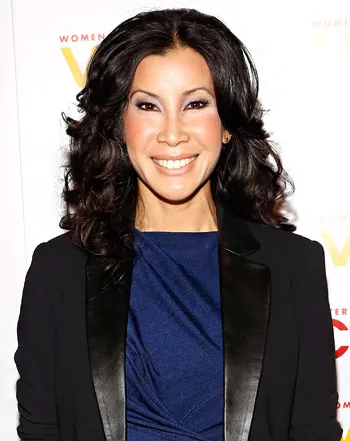 1362762567_lisa ling 441