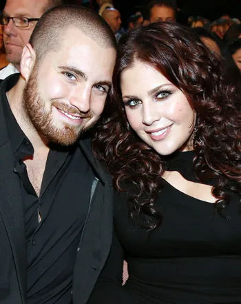 1362782211_hillary scott chris tyrrell 441