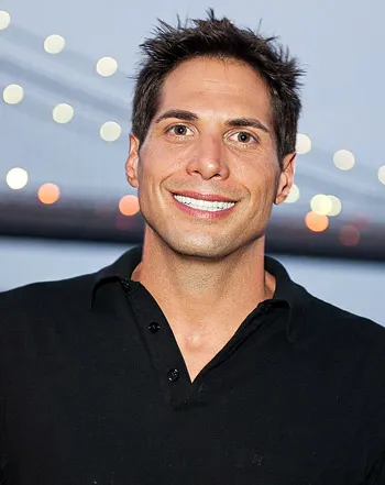 1362783035_joe francis 441