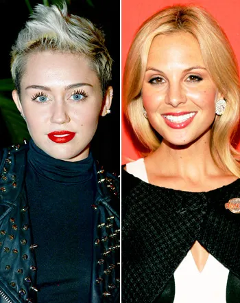 1362789848_miley cyrus elisabeth hasselbeck 441