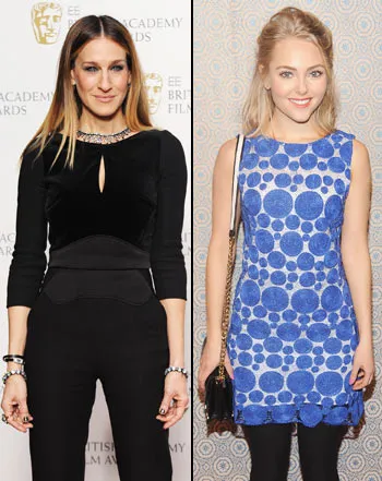 1362849233_sjp annasophia robb v