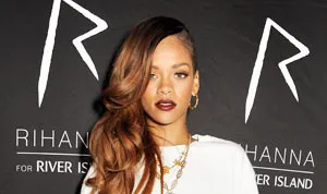 1362867668_rihanna h