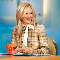 1362946362_elizabeth hasselbeck poll_1