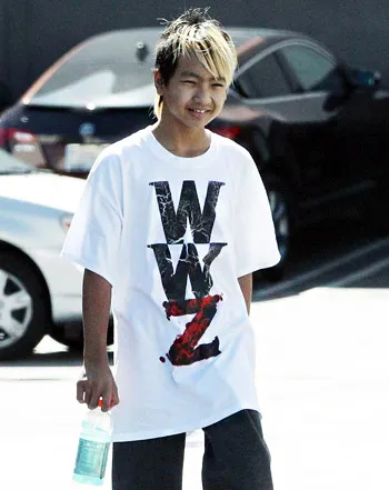 1363009255_maddox jolie pitt pax jolie pitt 441