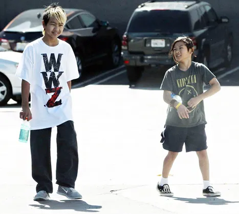 1363009255_maddox jolie pitt pax jolie pitt lg