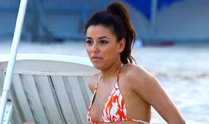 1363013720_eva longoria 178