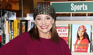 1363023309_valerie harper 178