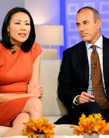 1363028078_ann curry matt lauer 441