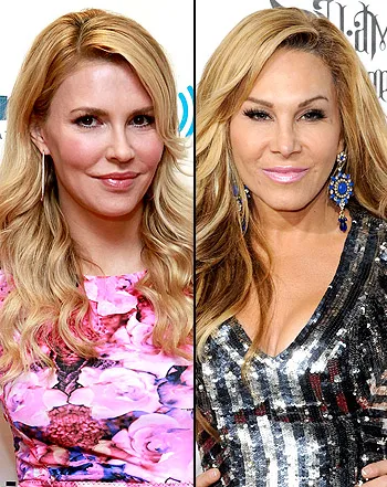 1363032635_brandi glanville adrienne maloof 441