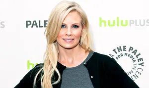 1363036131_163314870_monica potter 178