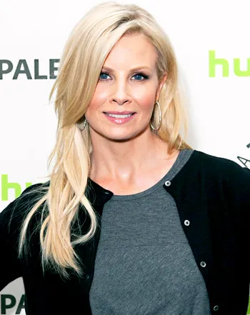 1363036131_163314870_monica potter 441