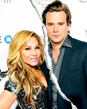 1363046551_160962021_adrienne maloof sean stewart 441