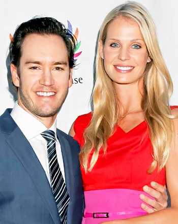 1363049049_145867357_mark paul gosselaar catriona mcginn 441