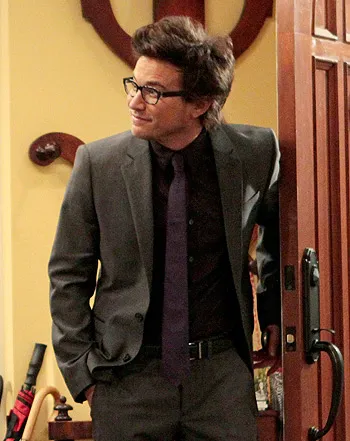 1363105397_jonathan taylor thomas 441