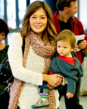 1363117586_120412x5_price_npg_20_lindsay price hudson 441