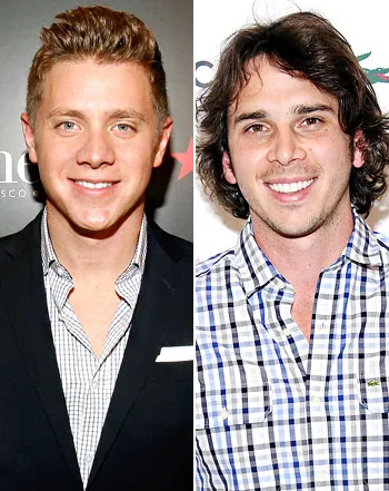 1363180244_jef holm ben flajnik 441