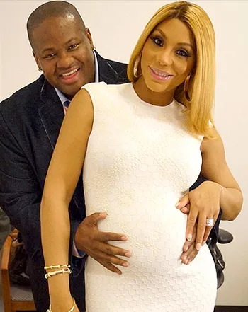 1363182745_tamar braxton 441